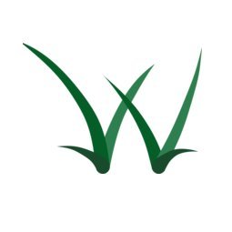 DACWEED: Detection and ACtuation system for WEED management