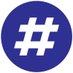 Israel Sin Filtro (@israelsinfiltro) Twitter profile photo Israel Sin Filtro (@israelsinfiltro) Twitter profile photo
