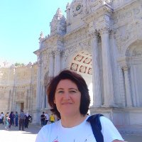 fadime camcı🇹🇷 (@camci_fadime) Twitter profile photo