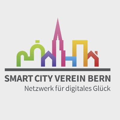 Netzwerk für digitales Glück.
Wir vernetzen Akteure und fördern nachhaltige Projekte für eine lebenswerte Stadt und Region Bern.