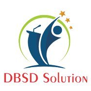 dbsdsolutions's profile picture. DBSD Solutions are Providing Start-Up Consulting Services like GST, MSME, FORM-C, LOGO, BANK A/C, ONLINE PRESENCE, ADWORDS, STARTUP, and many more.