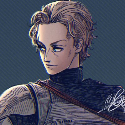 Tormさんのプロフィール画像