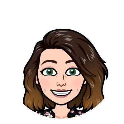 MissMitchell_20's profile picture. Caravaggio Class 2020-2021 📚✏️🖍