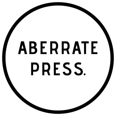 Aberrate Press. #ttrpg company, bringing Candy Kingdoms to life 🍭🍬