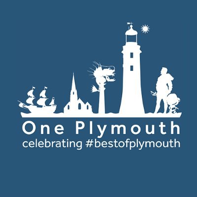 One Plymouth positive news media stream & Social Media network celebrating #BestOfPlymouth. Email hello@oneplymouth.co.uk