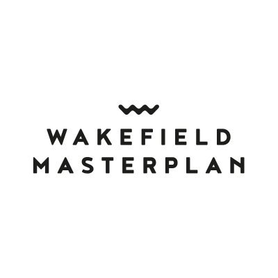 Creating a vibrant Wakefield city centre, making the most of our community, creative, cultural and business strengths.