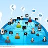 MOT1ON_Research's profile picture. Mental health OT Intervention & Outcomes Network. Researchers su's clinicians & educators committed to improving mental health OT outcomes by advancing research