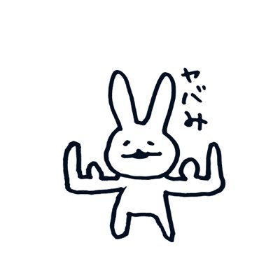 ヤバみさんのプロフィール画像
