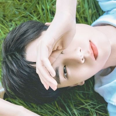 HYT_HuYiTian Profile Picture