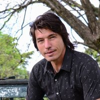 Gustavo Parodi (@gusparodi78) 's Twitter Profile