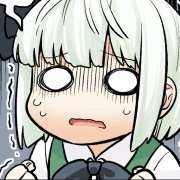 フウザサ (@fuuzasa) 's Twitter Profile Photo