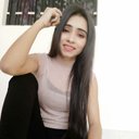 Shivangi Pandey - @Shivang83403235 - Twitter