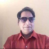 मोतीलाल शाक्यवार (@lalshakywar) 's Twitter Profile