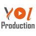 Yol Production (@YolProduction) Twitter profile photo