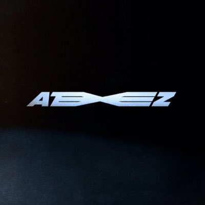 fancamsateez's profile picture. for (#에이티즈 #ATEEZ)