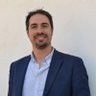 turkil's profile picture. CEO of VUNKERS. Entrepreneur, Mentor & SysAdmin Linux/Windows/Mac IT Expert. Master in Blockchain, Bitcoin, Cryptocurrency & Lover Cybersecurity.