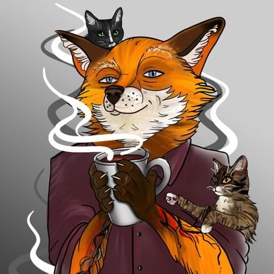 Hey there!
Small twitch Streamer who just want to make at least someone smile!
ESO, WoW, Civ, and more! 
#twitchaffiliate 
https://t.co/zQO4uPj9u6