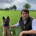 Mathew Barnes (@mathewkbarnes) Twitter profile photo Mathew Barnes (@mathewkbarnes) Twitter profile photo