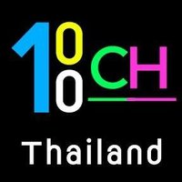 The 100 Channel (@the100channelt1) 's Twitter Profile Photo The 100 Channel (@the100channelt1) 's Twitter Profile Photo