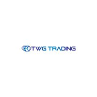 TWG Trading(@TradingTwg) 's Twitter Profile Photo