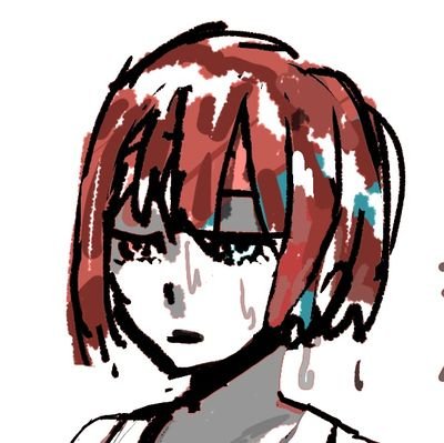 ダッチマンさんのプロフィール画像