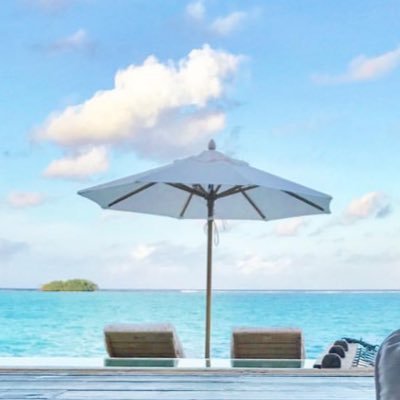 Maara15185788's profile picture. friendly, simple, love travelling,