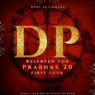 PulivendulaJ's profile picture. 