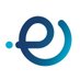 ENGAGE.EU (@eu_engage) Twitter profile photo ENGAGE.EU (@eu_engage) Twitter profile photo