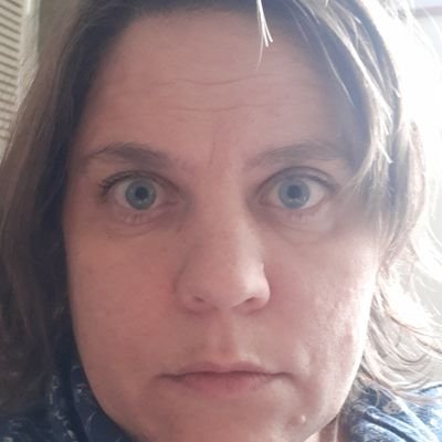 Anda73789232's profile picture. keep asking questions