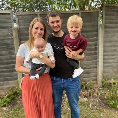 Jackafc1990's profile picture. 