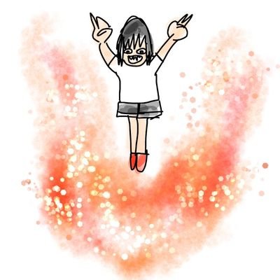 aya_nooo_'s profile picture. 