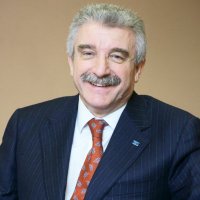 MIGUEL ÁNGEL CABRA DE LUNA (@mcabradeluna) 's Twitter Profile