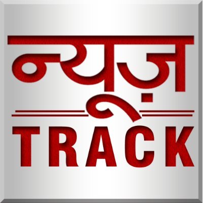 News Track Telugu