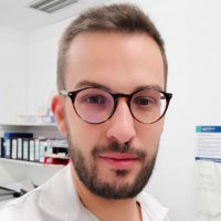 Ángel Manuel Yuste (@angelyusteg) 's Twitter Profile