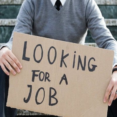 kothari7's profile picture. My To-do list is always empty. I am too busy wondering what to do in life, so plz take prior appointment before messaging me.