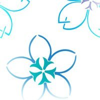 kin4forest's profile picture. 成人済み。今のところ、おそ松さんのカラ松愛され・Fateの士郎愛され（特に金士）が大好き。
FGOプレイ熱中…英雄王(弓ギル）宝具5になりましたヤッター!!
村正おじいちゃん宝具5になりました!やったぜ‼️未だに信じられない!(◎_◎;)