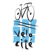 Vélo-Cité Bordeaux (@velocitebdx) 's Twitter Profile