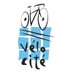 Vélo-Cité Bordeaux Profile picture