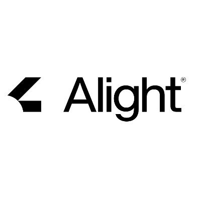 Alight is a leading solar developer and independent power producer that develops, owns and operates onsite & offsite solar projects across Europe.
#solar #ppa