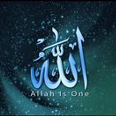 bangla song balam bangla song balam