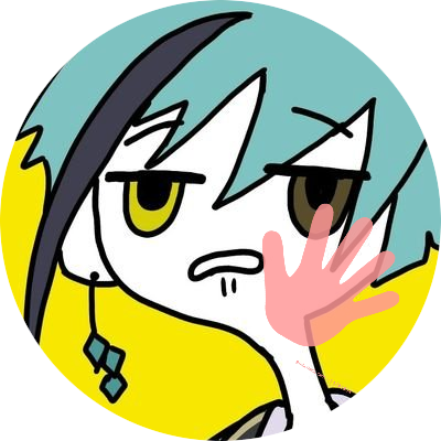 かげまる。さんのプロフィール画像