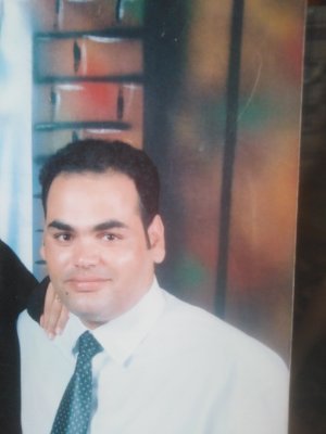 WRCpkYC86LMMAeu's profile picture. مدرب قدرات لفظي بالرياض
مدارس التعلم بقرطبة