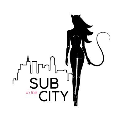 Submissive BDSM Blogger currently in training to become a sex therapist. I have skills in counseling and coaching and host workshops on all things BDSM.