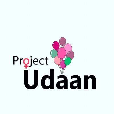 Project Udaan