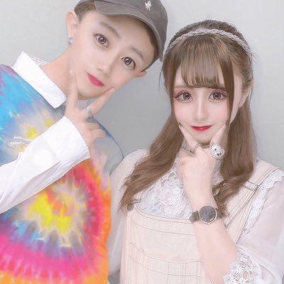 kiraaari_2525's profile picture. 春から植草🌸 / LDH