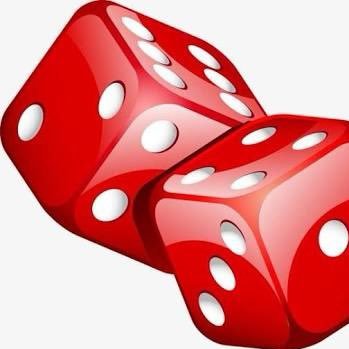 Husband, Father, Sports fanatic, Lover of Red Wine. Macro, charts and trading tragic 🇦🇺🇦🇺🇦🇺🦘
