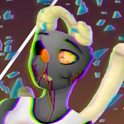 ~°★Infernal Artist★°~さんのプロフィール画像