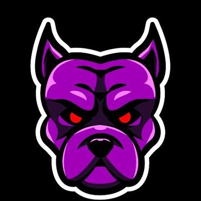 Fúria Royale Profile