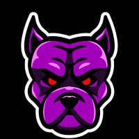 Fúria Royale (@royalefuria) 's Twitter Profile