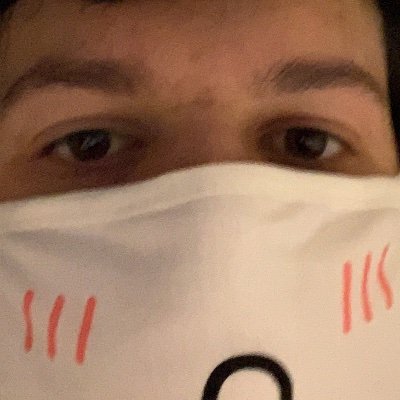 Pluhplay22's profile picture. Interested in Politics, Japan, Korea, China, Hongkong and the World.